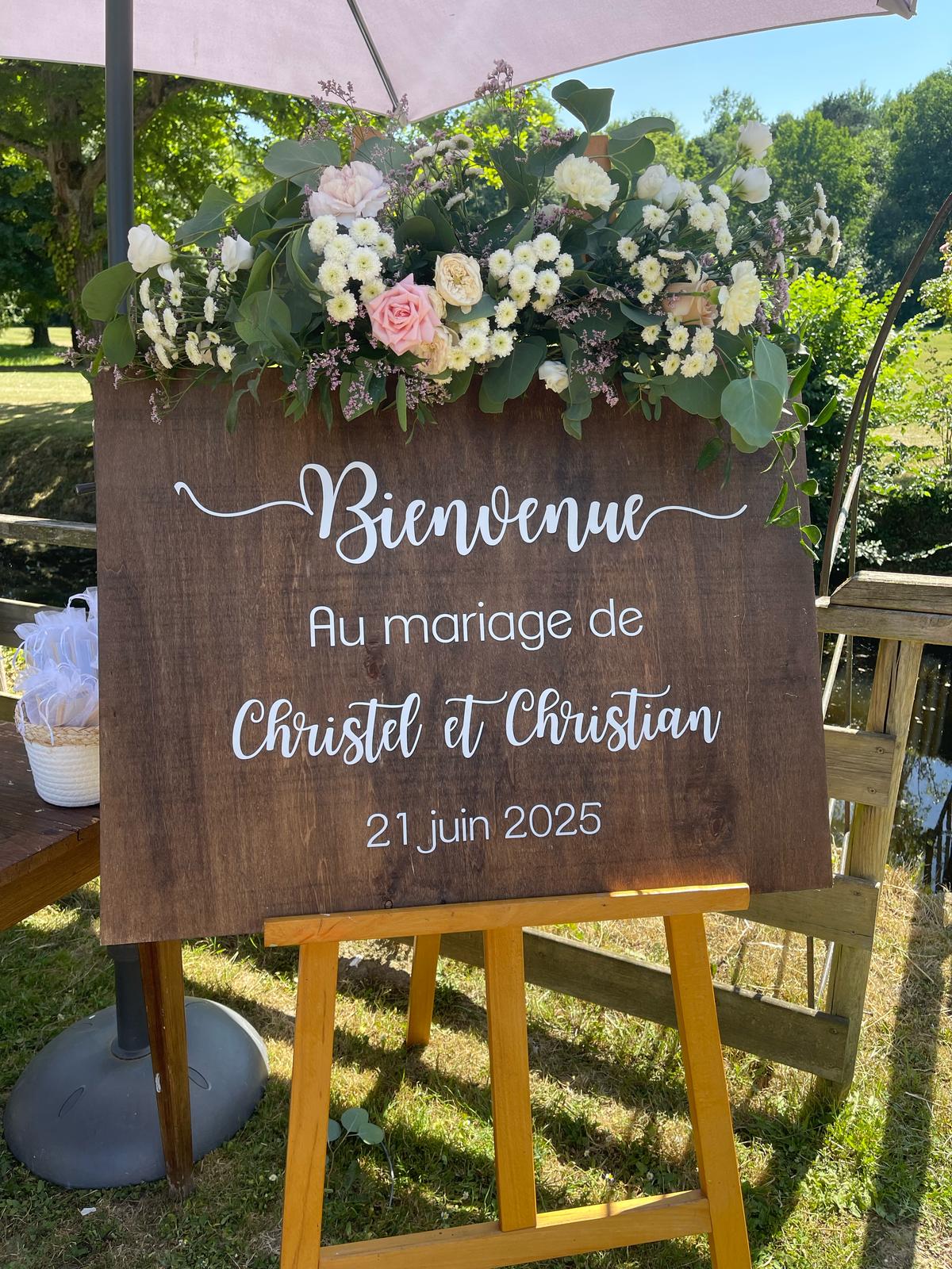 WhatsApp Image 2025 06 23 at 10.04.34